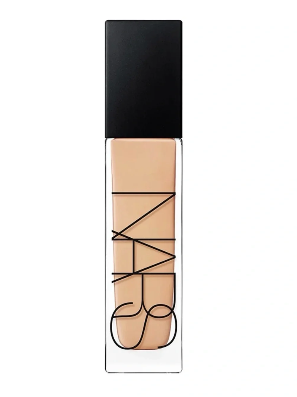 NARS medium patagonia